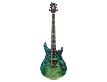 PRS Modern Eagle V Private Stock