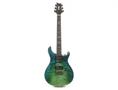 PRS Modern Eagle V Private Stock main image