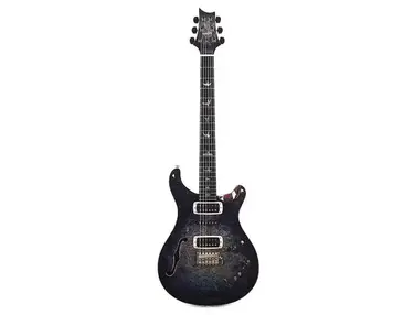PRS Modern Eagle V Semi-Hollow Private Stock