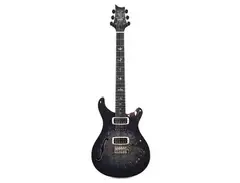 PRS Modern Eagle V Semi-Hollow Private Stock main image