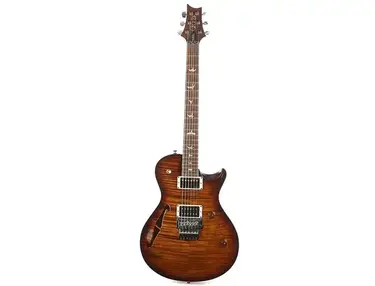PRS NS-14 Neal Schon Signature