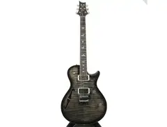PRS NS-14 Neal Schon Signature 10-Top main image