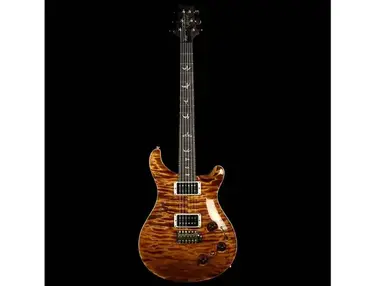 PRS P22 / Custom 22 Piezo Tremolo Artist Package