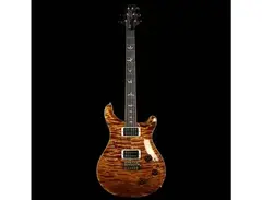 PRS P22 / Custom 22 Piezo Tremolo Artist Package main image