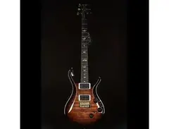 PRS P24 / Custom 24 Piezo Artist Package main image