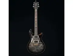 PRS P24 / Custom 24 Piezo Wood Library