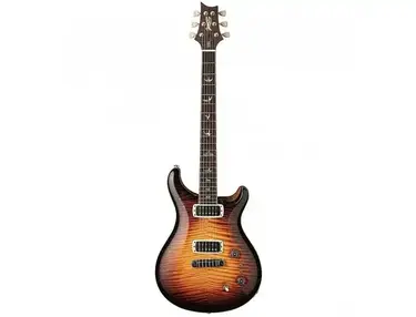 PRS Paul's 85
