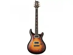PRS Paul's 85 main image