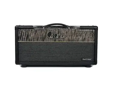 PRS Paul's Amp 100-Watt Guitar Amp Head