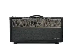PRS Paul's Amp 100-Watt Guitar Amp Head main image