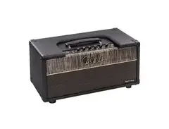 PRS Paul's Amp 50-Watt Guitar Amp Head main image