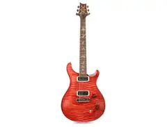 PRS Paul's Guitar 10-Top main image