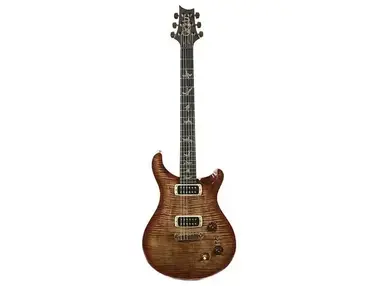 PRS Paul's Guitar Artist Package