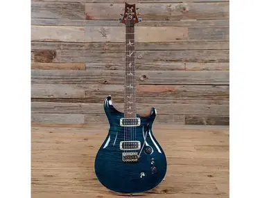 PRS Paul's Guitar Tremolo