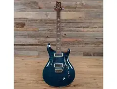 PRS Paul's Guitar Tremolo main image