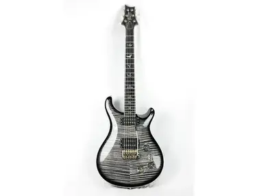PRS 408 Private Stock