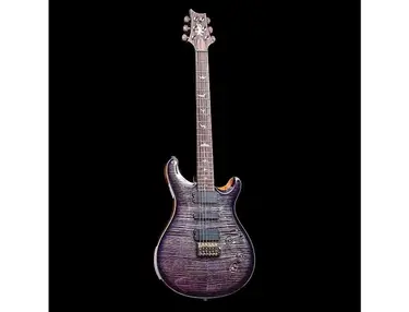 PRS 509 Private Stock