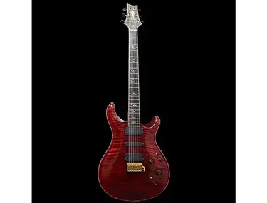 PRS 513 Private Stock