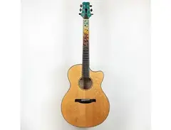 PRS Private Stock Angelus main image