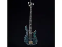 PRS Private Stock Gary Grainger 5 main image