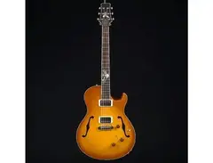 PRS JA-15 Paul Jackson Jr. Signature Private Stock main image