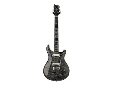 PRS Private Stock John McLaughlin