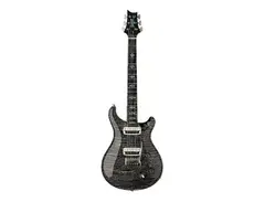 PRS Private Stock John McLaughlin main image
