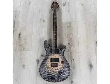 PRS Mark Holcomb Signature Private Stock