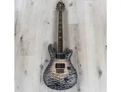 PRS Mark Holcomb Signature Private Stock main image