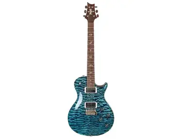 PRS Mark Tremonti Signature Private Stock