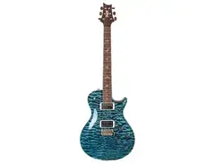 PRS Mark Tremonti Signature Private Stock main image