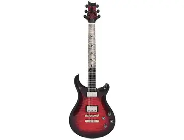 PRS McCarty 594 Private Stock