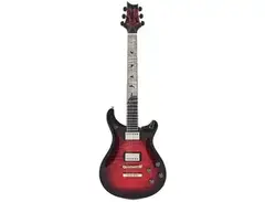 PRS McCarty 594 Private Stock