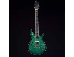 PRS McCarty 594 Semi-Hollow Private Stock
