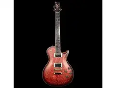 PRS McCarty 594 Singlecut Private Stock main image