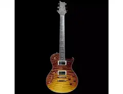 PRS McCarty 594 Singlecut Semi-Hollow Private Stock main image