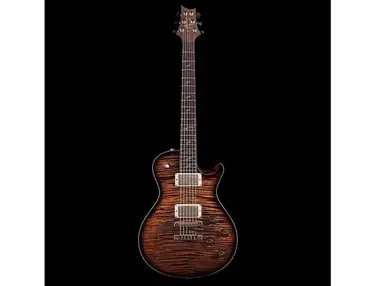 PRS SC 245 Private Stock