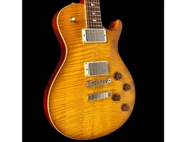 PRS SC 58 Private Stock