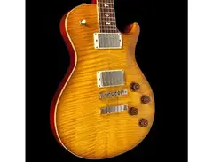 PRS SC 58 Private Stock main image