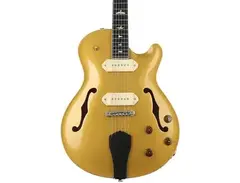 PRS Private Stock Singlecut Archtop main image