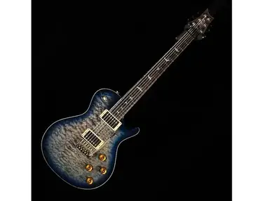 PRS Singlecut Tremolo Private Stock