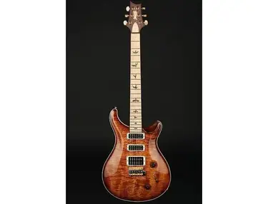 PRS Studio Private Stock