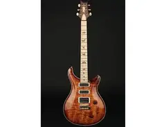 PRS Studio Private Stock main image