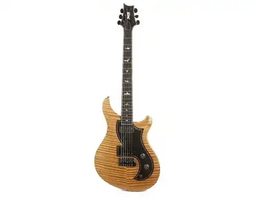 PRS Private Stock Vela