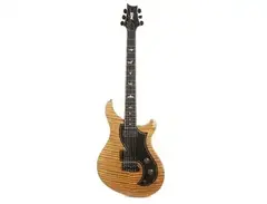 PRS Private Stock Vela main image