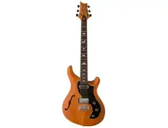 PRS Reclaimed Limited Peroba Rosa S2 Vela Semi-Hollow