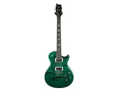 PRS S2 McCarty 594 Singlecut Wood Library main image