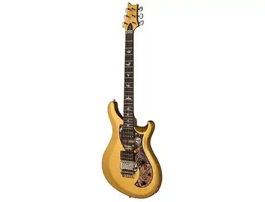 PRS S2 VR Vernon Reid Signature Vela