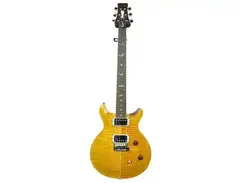 PRS 25th Anniversary Santana Signature 10-Top main image