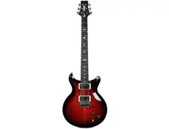 PRS Santana Signature Retro 10-Top